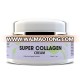 Anti Wrinkle Cream for Face ( 1 oz / 30ml ) Moisturizing Collagen Face Cream