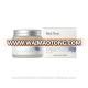 [Paraon] Korean_Hanbaek Skinature Bird Nest Fluffy Fluffy Cream / Moisturizing Cream