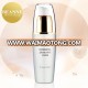 B122 BEANNE Natural pH Balance Whitening Facial Skin Toner