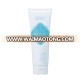 Moisturizing face Massage cream made in Japan for wholesale [ professional ]