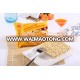 wholesale instant noodles bulk flavor instant noodle Fried Instant Noodles from china supplier