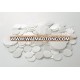 PE Foam Liner