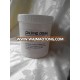 Skin care Cream Ginseng Hyaluronic acid moisturizing cream