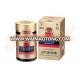 Korean Red Ginseng Powder