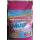 Indonesia Best Quality 15 KGS Laundry Detergent